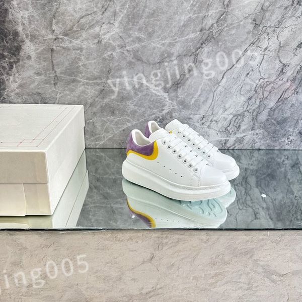 

luxury classics designer shoes shoes casual high boots alexanders fashion platform retro trendy couple canvas sneaker xsd221119, Black