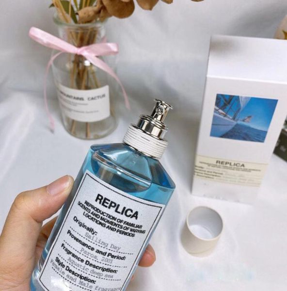 

perfume 100ml ocean scent is simple and bright strengthens the perfume039s moisture permeability and diffusion are not strong5011653