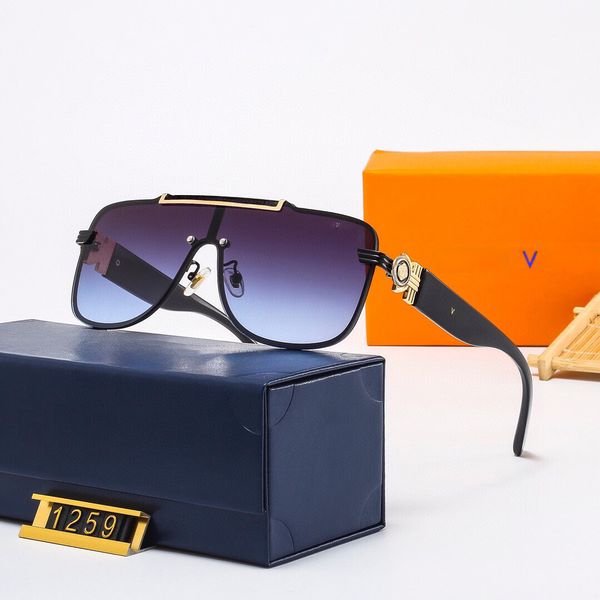 

designer sunglasses for woman womens mens sunglasses men luxury leisure driving ladies fashion sport party lunette de soleil sun glasses eye, White;black