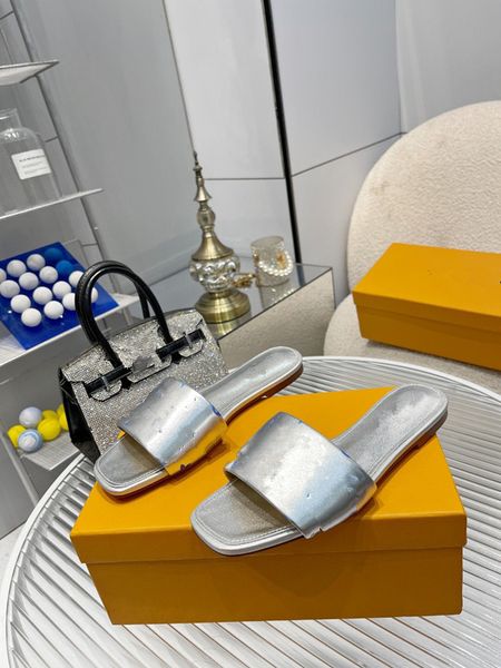 

designer slipper womens fashion embroidered canvas flat mules platform embroidered linen high heel sandal platform sliders shoes 0709, Black