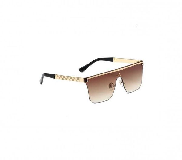 

designer sunglasses women men luxury fashion tom fort 414 new square women's sun protection and uv men's glasses, White;black