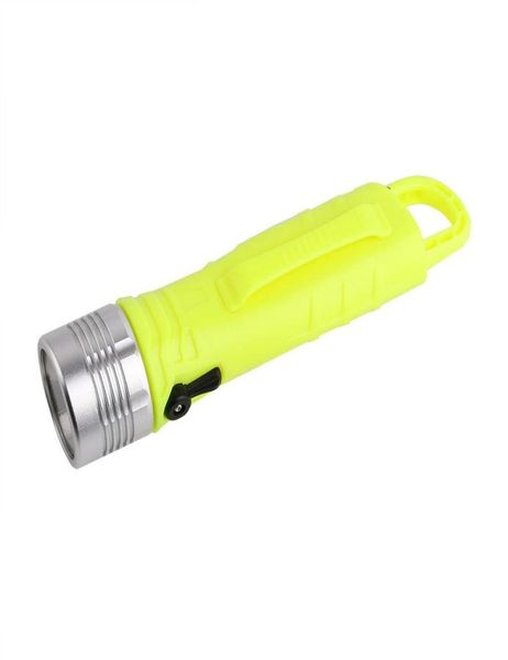 

rechargeable diving light super bright led submarine waterproof underwater diving torch for snorkeler ysbuy289g4809896