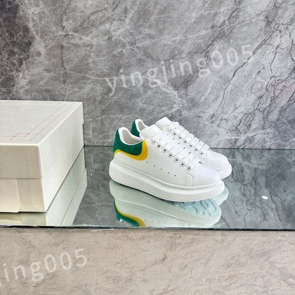 

classics designer shoes shoes casual high boots alexanders fashion platform retro trendy couple canvas sneaker xsd221119, Black