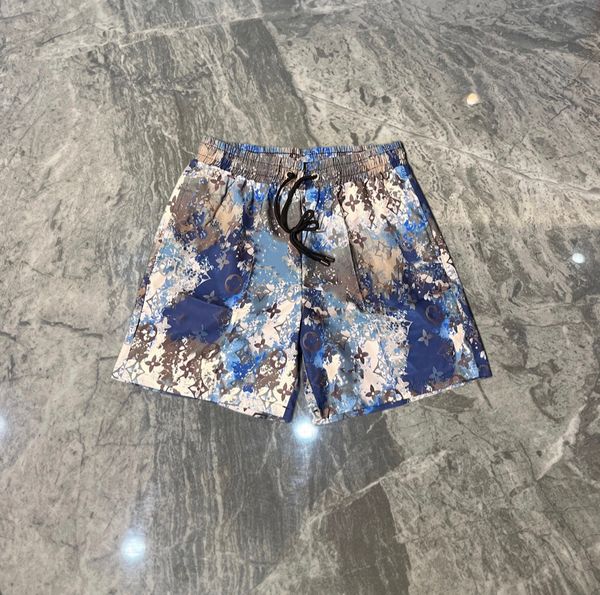 

mens short designer shorts summer fashion beach shorts mens womens street wear loose ligthweight shorts shorts swim shorts size m-3xl#cc001., White;black