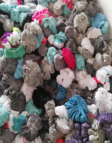 

printing socks anklet sports hosiery cotton fashion short socks slipper girl ship socks underwear6193739, Black;white