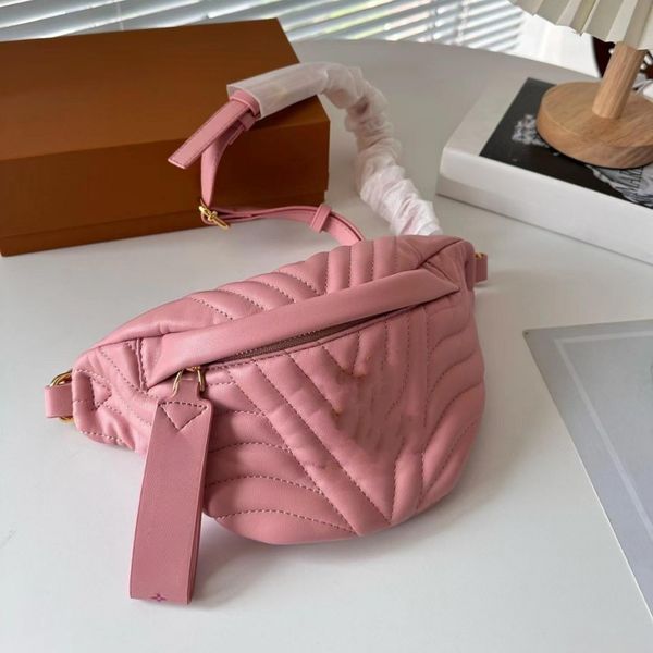 

messenger bags designers bag classic women or men bags crossbody bag sheepskin crossbody bag with adjustable shoulder strap multiple colors