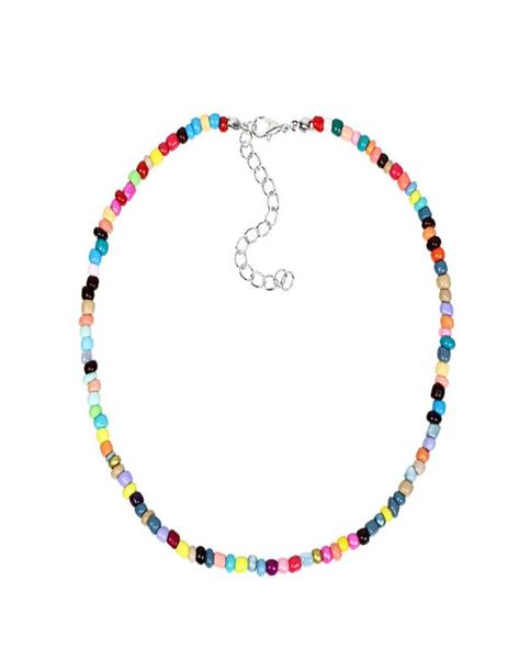 

new fourleaf 925 sterling silver necklace clover women for single flower titanium steel cleef plated 14k fourcolo arpels with bo8849114