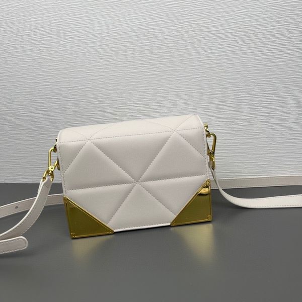 

unique classic back cargo upgrade for the latest fashion female package design