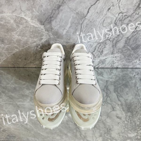 

designer sneakers casual shoes platform sneaker calfskin leather trainers men women walking runner shoe size 35-46 xsd221121, Black