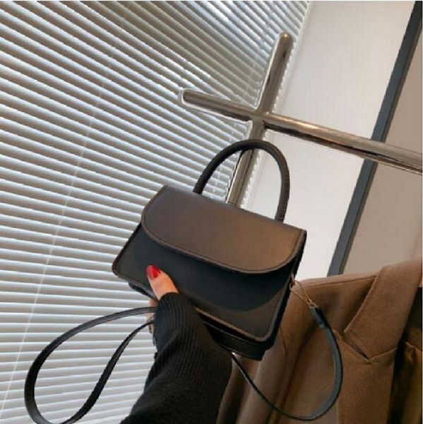 

sdher bag fashion women shoulder bag messenger package clutch handbag luxury brand designer bag leather underarm bag tote