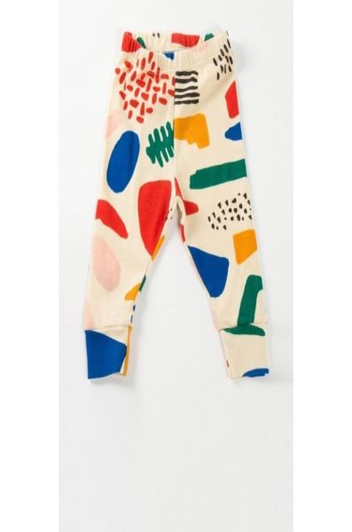 

baby trousers girls pants kids children cartoon girl legging girls leggings sylvia1278783, Blue