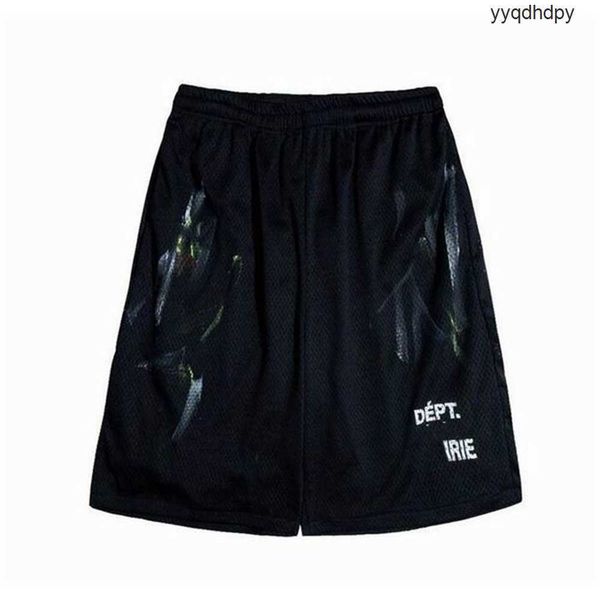 

mens shorts galleryes designer swim short inaka quick-drying camouflage luminous beach striped casual pants anti-pilling breathable sports c, White;black