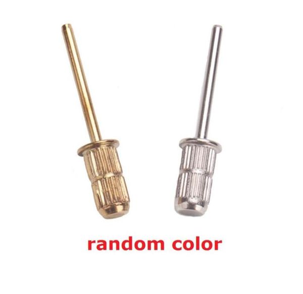 

30pc nail drill bit sanding bands mandrel holder cutter for manicure nail sanding caps pedicure cutters for pedicure sanding4776430