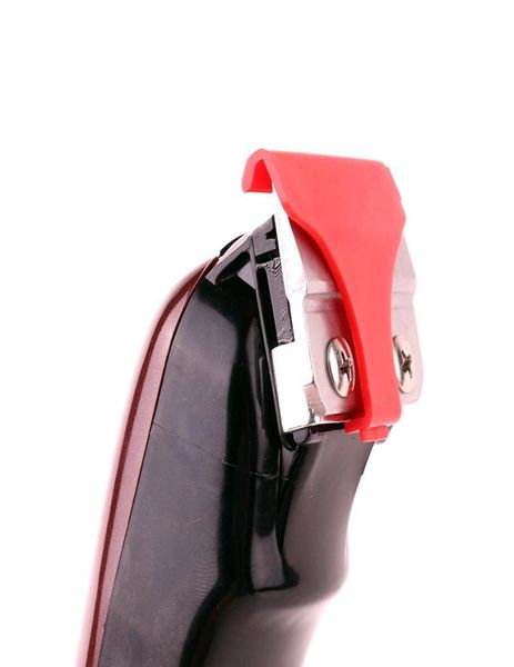 

new 2021 electric hair clipper hair trimmer cutting machine beard barber for men style tools professional cutter portable cordless3288483