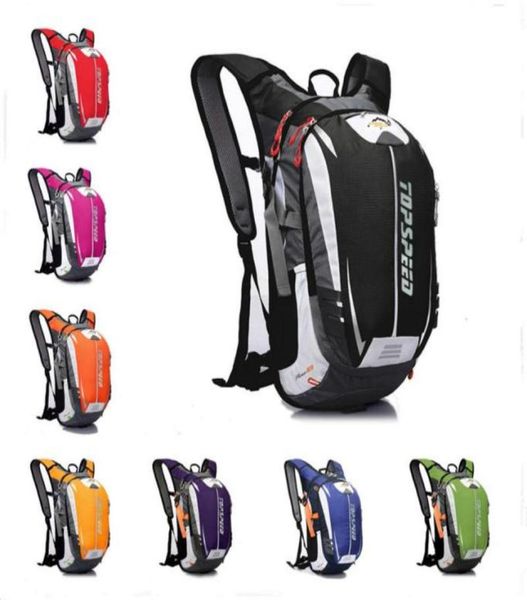 

biking hydration backpack portable sports water bags cycling outdoor climbing camping hiking bicycle running bag6632342