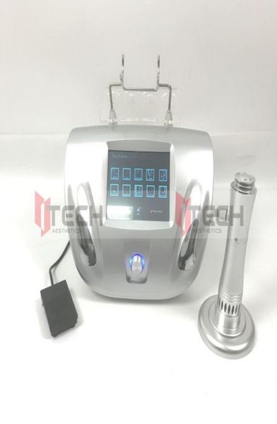 

orhedics physiotherapy medical impact therapy machine cellulite shock wave equipment machine anti cellulite shockwave ed 10003320939