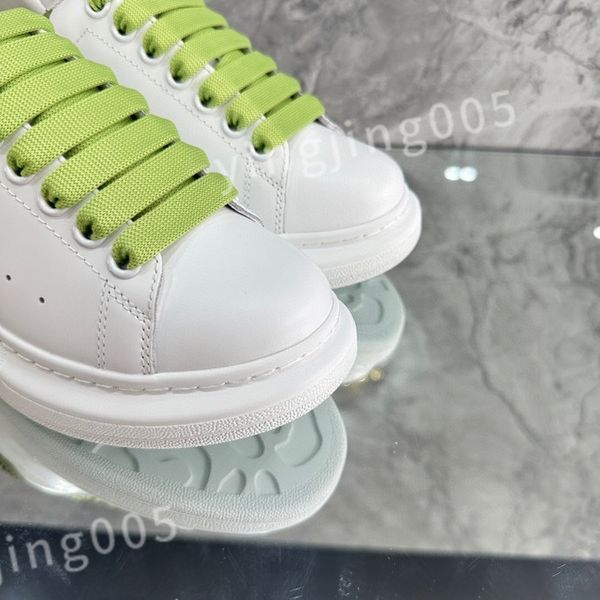 

new designer sneaker trainer casual shoe denim canvas leather letter fashion platform mens womens sneakers size 35-46 xsd221117, Black