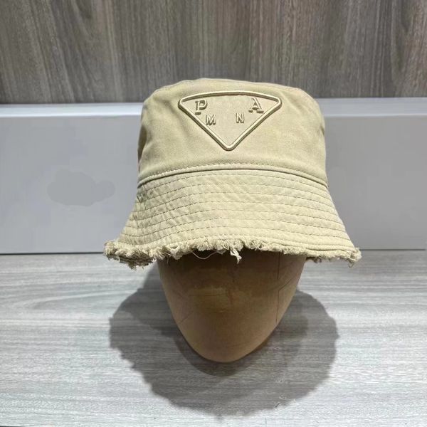

designer hat bucket hat cap casquette beanie fashion for men woman baseball cap beanie casquettes fisherman bucket hats patchwork summer sun, Blue;gray