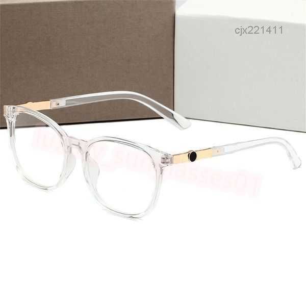 

sunglasses retro rectangle and designer vintage small frame classic black square solsunglasses luxury ijir, White;black