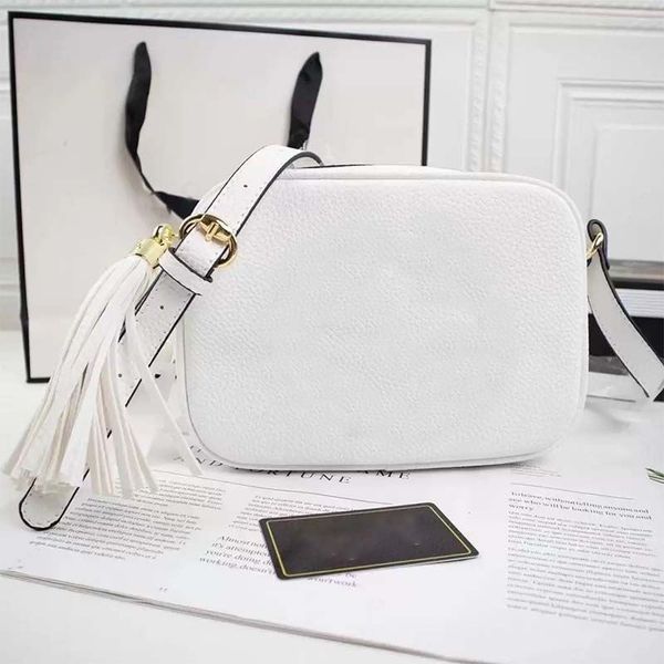 

designer bags women's designer composite bags crossbody clutch bags women's wallets fashion bags square bags