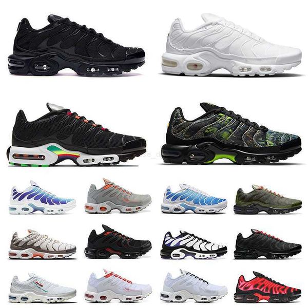 

brand discount tn plus requin running shoes for mens designer reflective black olive atlanta golden blue fury corduroy men women trainers sp