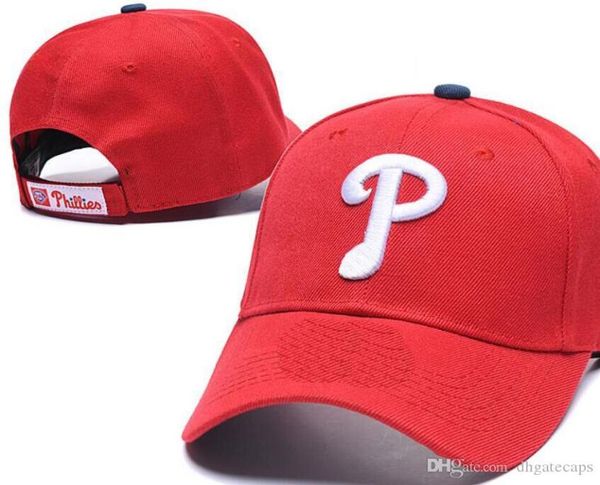 

phillies hats for man woman snapbacks baseball hat men flated peaked cap embroidery luxury hats summer autumn and winter tide bran4103649, Yellow