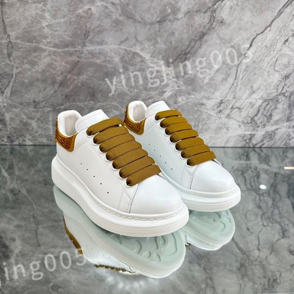 

2023 luxury designer sneaker trainer casual shoes denim canvas leather letter fashion platform mens womens sneakers size 35-46 xsd221117, Black