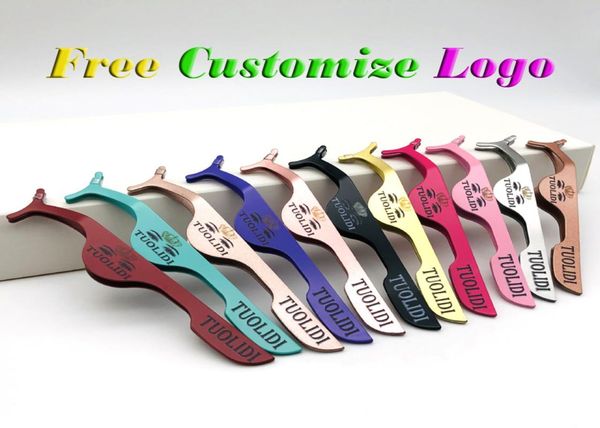 

false eyelash applicators stainless steel multifunctional false eyelash auxiliary applicator remover tweezers cosmetic makeup tool3063388