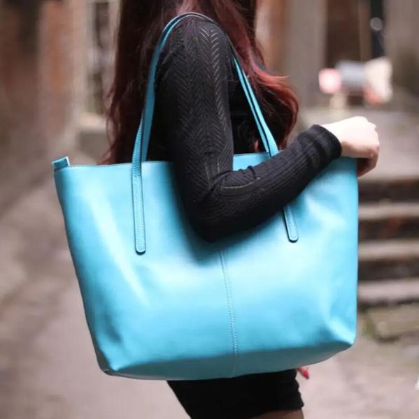 

original totes embroidery luxurys designers bags totes embroidered tiger pattern large casual shopping bag handbag tote purse wallet cross f