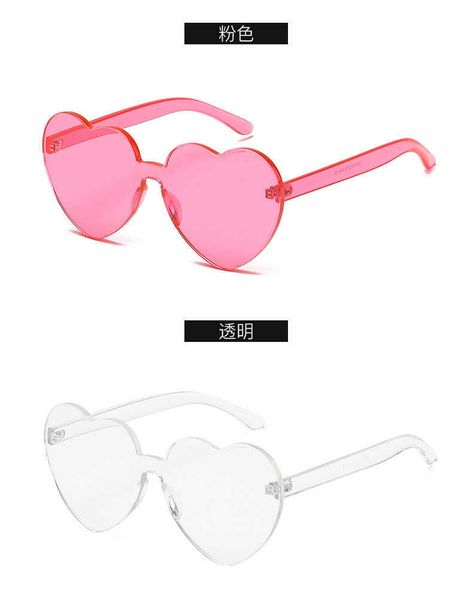 

rice nail place sunglasses gradient color 2023 new sunglasses for women trend anti-uv retro sunglasses 9059 bdm4 u4x4, Blue