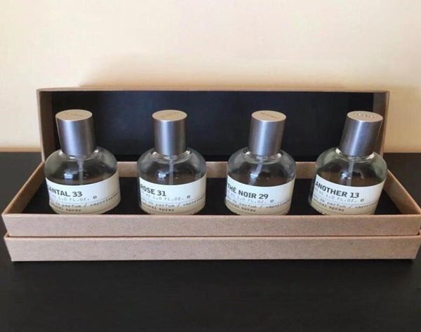 

test freshener perfume le labo santal 33 bergamote 22 rose 31 the noir 29 430ml lasting woody aromatic aroma fragrance de5386347