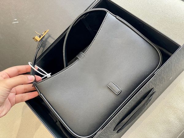 

designer bags handbag tote bag women cross body shoulder bag y-shaped designer envelope messenger bag black calfskin classic diagonal stripe