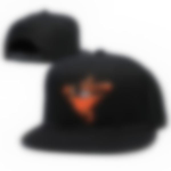 

good quality brand orioles baseball caps gorras bones casual outdoor sports for men women fitted hats adjustable hat h9-7.15, Blue;gray
