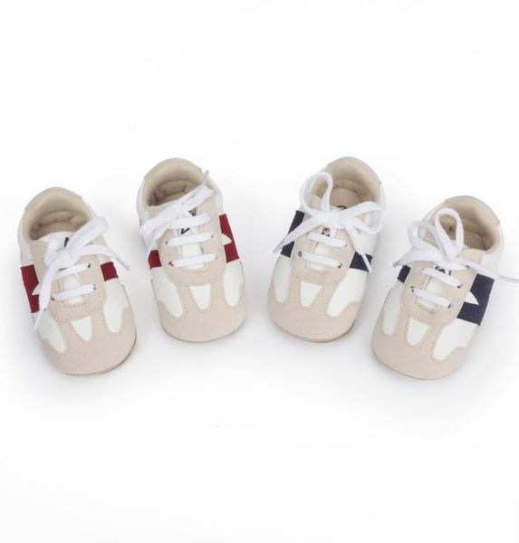 

baby shoes 018months kids girls boys toddler first walkers antislip soft soled bebe moccasins infant crib footwear sneakers2318197