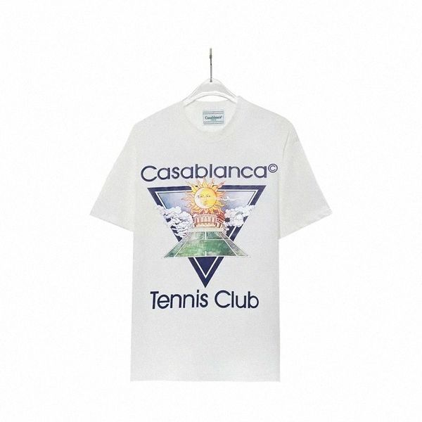 

fashion t shirt men women designers t-shirts tees apparel man s casual chest letter shirt luxury clothing street shorts sleeve clothes casa, White;black