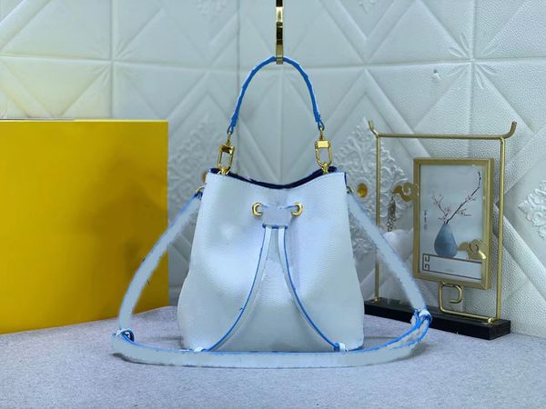 

classic new womens women crossbody bag leather clutch fashion #8886633