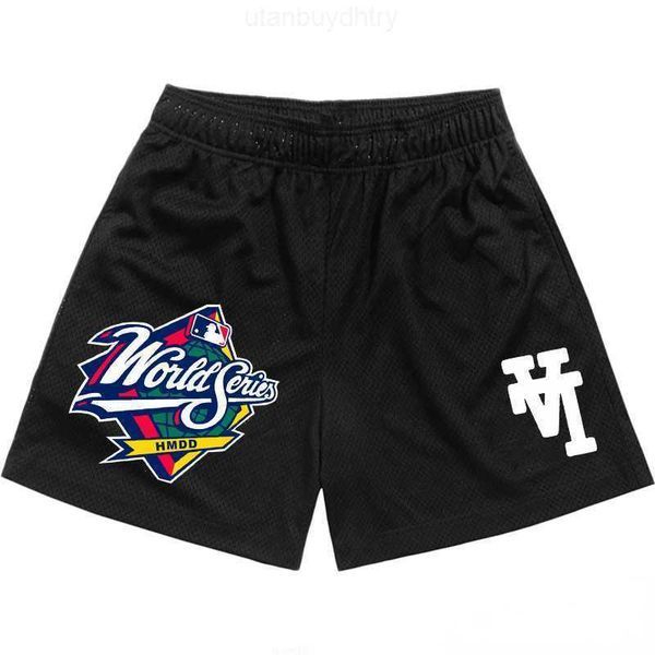 

men's shorts men gym shorts summer ee basic breathable basketball mesh shorts quick dry training casual shorts boxer bottom men sweatpa, White;black