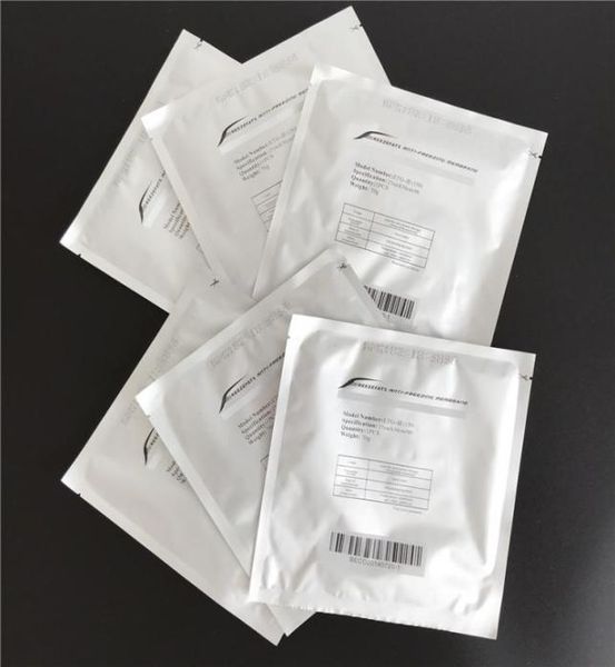 

60g 70g 110g 3 size cryo tech anti ze membrane etg for fat ze7948929