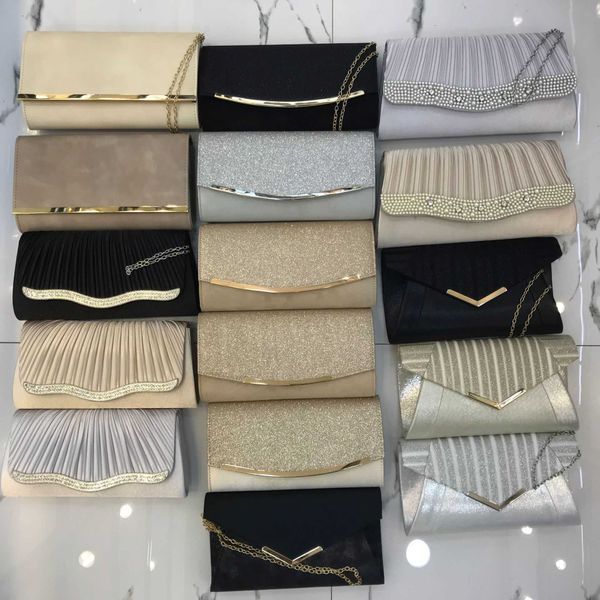 

henglida straight arch summer dinner bag bride bag lady bag goods