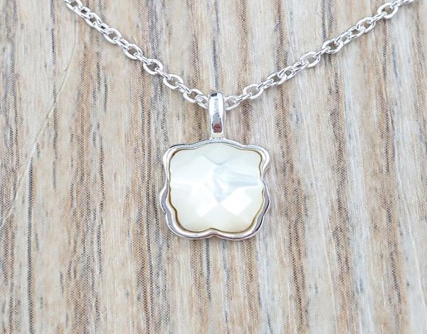 

silver bear color necklace authentic 925 sterling silver pendants andy jewel 2154345408132066