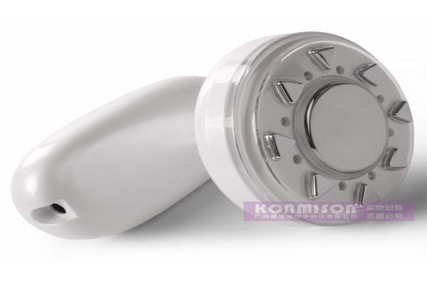

portable rf pon vibration body massager for body shaping radio frequency body slimming device home use full body massage 5658093