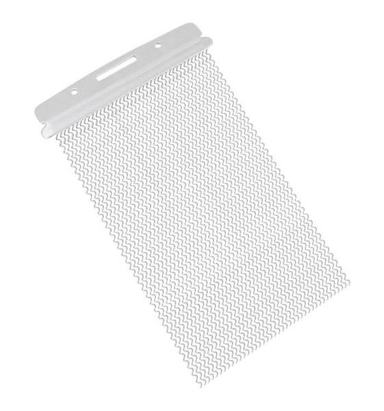 

clear steel case snare wire music accessory of percussion instrumentmusic4802028