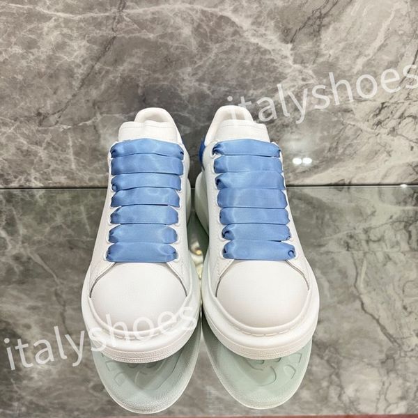 

2023 new casual shoes lace-up running trainers woman shoes sneakers white women travel leather lady designer platform sneaker xsd221133, Black