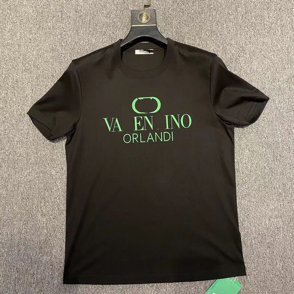 

men's t shirt high street tee spring summer fashion oversized skateboard men women tshirt 001, White;black