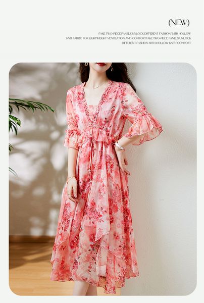 

zim dress australian brand designer street style wonderland maxi ladies prom dress birthday elegant plus size, Black;pink