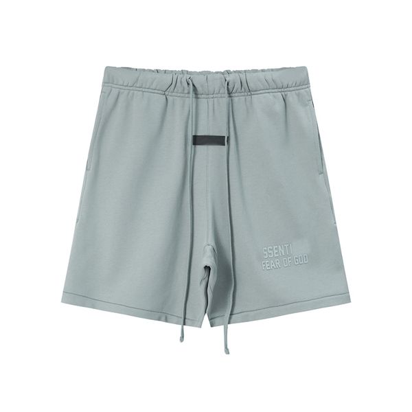 

shorts mens shorts shorts designer men shorts mens fashion swimshorts designer short gym pants casual beach shorts loose shorts for man wome, White;black