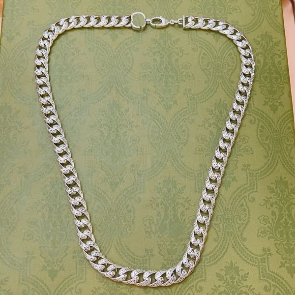 

designer pendant vintage ggsity decoration charm pendant necklace fashion hcxvuyer, Silver