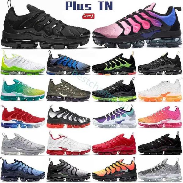 

2022 tn plus running shoes zebra mens usa be ture suman black gold women city special atlanta sneakers trainers outdoor noble red grape spor