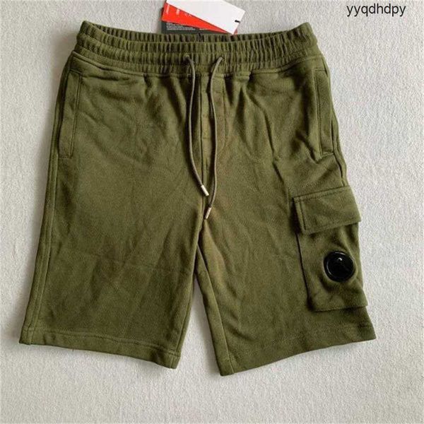 

mens shorts pants fashion casual comfortable couple loose outdoor british style youth trousers jl4q, White;black