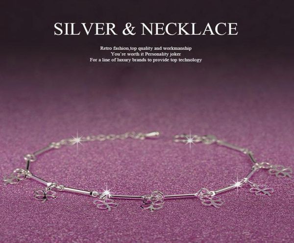 

bangles fashion jewelry heart charm bracelets fashion jewelry charm chain bracelets beautiful 925 sterling silver bracelets9779461, Black